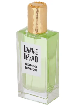Lounge Lizard - 50ml
