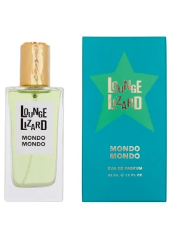 Lounge Lizard - 50ml