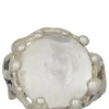 Magician Ring - Crystal