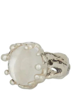 Magician Ring - Crystal