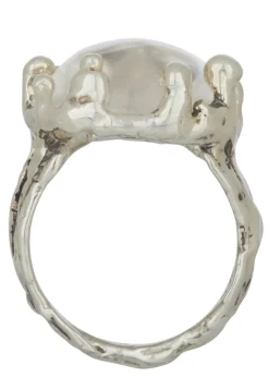 Magician Ring - Crystal