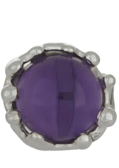 Magician Ring - Grape