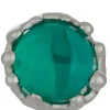 Magician Ring - Iguana