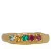 Mother Ring - Multi