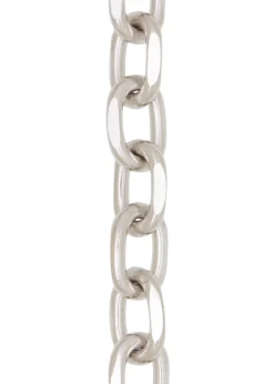 Moto Chain Bracelet