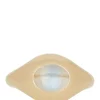 Palatial Ring in 14k