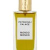 Patchouli Palace - 50ml