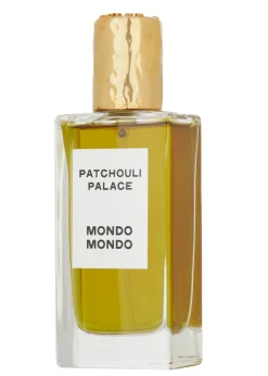 Patchouli Palace - 50ml