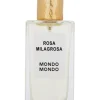 Rosa Milagrosa - 50ml