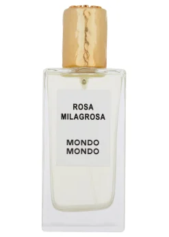 Rosa Milagrosa - 50ml