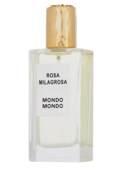 Rosa Milagrosa - 50ml
