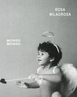 Rosa Milagrosa - 50ml