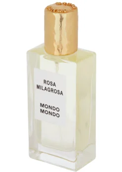 Rosa Milagrosa - 50ml