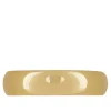 Socorro Band 5.5mm in 14k