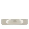 Socorro Band 4mm in Sterling Silver