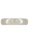 Socorro Band 5.5mm in Sterling Silver