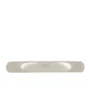 Socorro Band 3mm in Sterling Silver