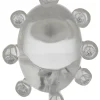 Super Diva Ring - Crystal