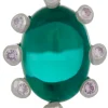 Super Diva Ring - Iguana