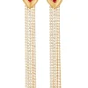Super Lover Earrings