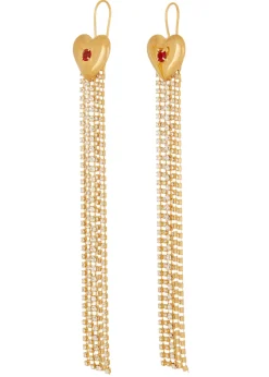 Super Lover Earrings