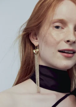 Super Lover Earrings