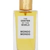 The Center of the World - 50ml