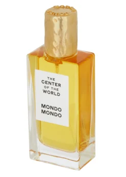 The Center of the World - 50ml