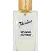 Tobacciana - 50ml