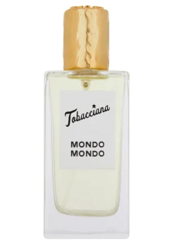 Tobacciana - 50ml