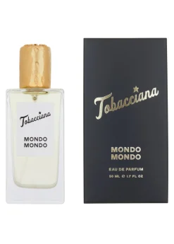 Tobacciana - 50ml