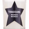 Tobacciana Candle