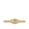 Vero Ring in Moonstone